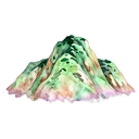 山