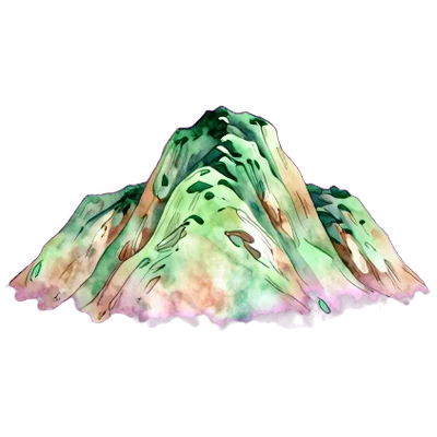 山
