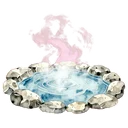 溫泉