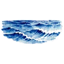 太平洋