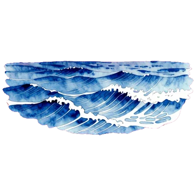 太平洋