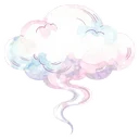 蒸氣