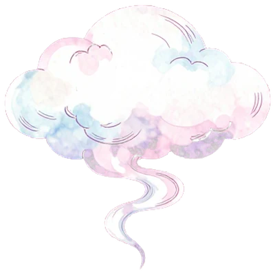 蒸氣