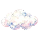 雲