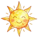 太陽