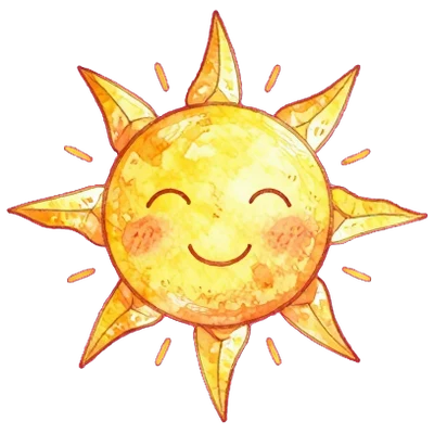 太陽