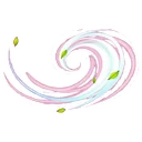 風
