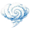 颱風