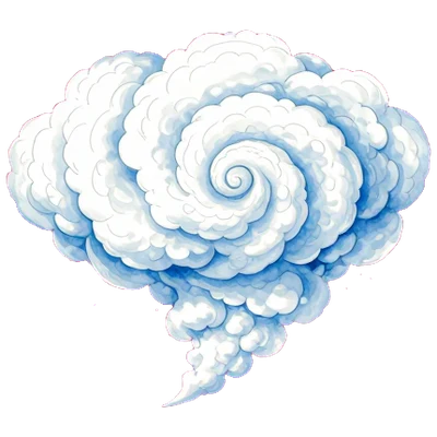 颱風