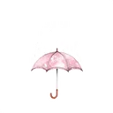 梅雨