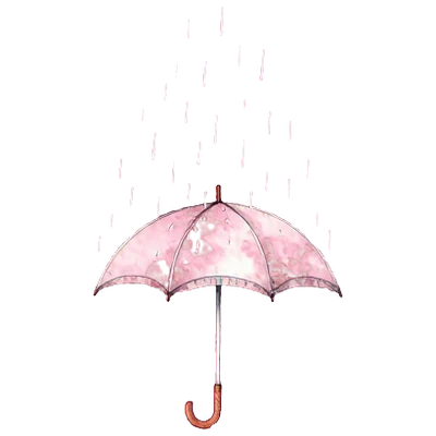 梅雨