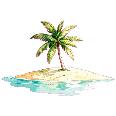 島