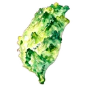 福爾摩沙
