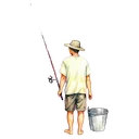 漁民