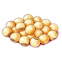 豆子