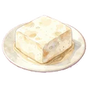 豆腐