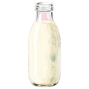 豆漿