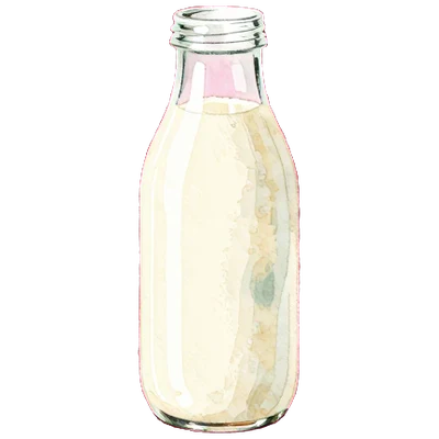 豆漿