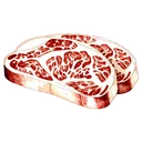 牛肉