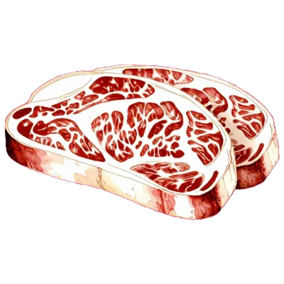 牛肉