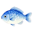 魚