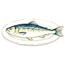 虱目魚