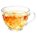 茶