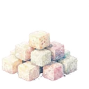 糖