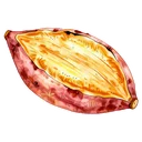 地瓜