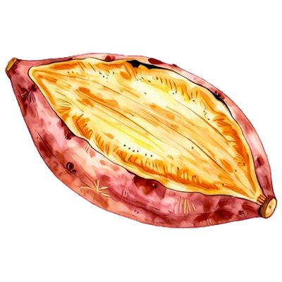 地瓜
