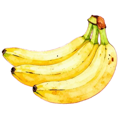 香蕉