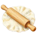 麵皮