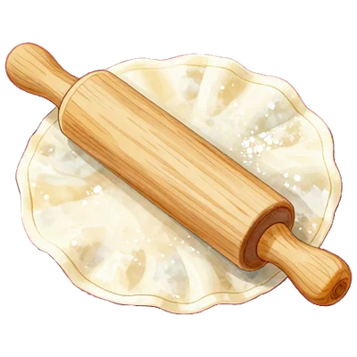 麵皮