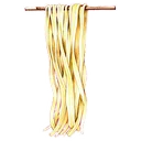 麵條