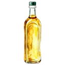 油