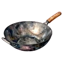 鍋