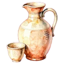 酒