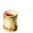 小米酒