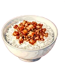 滷肉飯