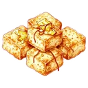 臭豆腐