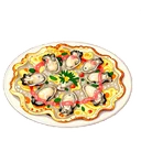 蚵仔煎