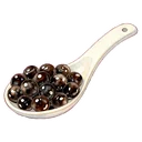 珍珠
