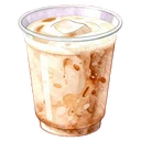 奶茶