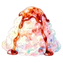 剉冰