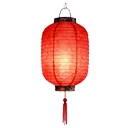 燈籠