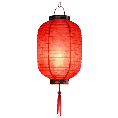 燈籠