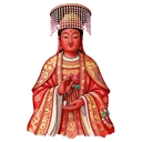媽祖