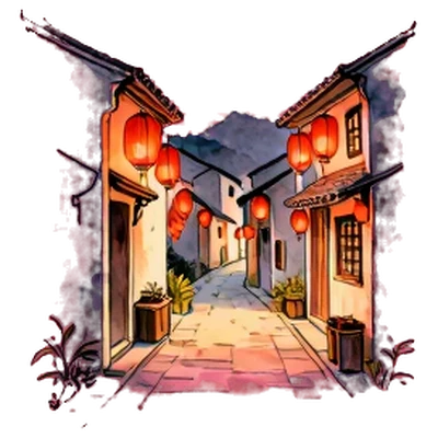 九份