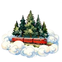 阿里山