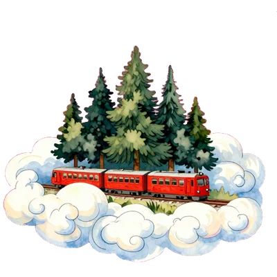 阿里山